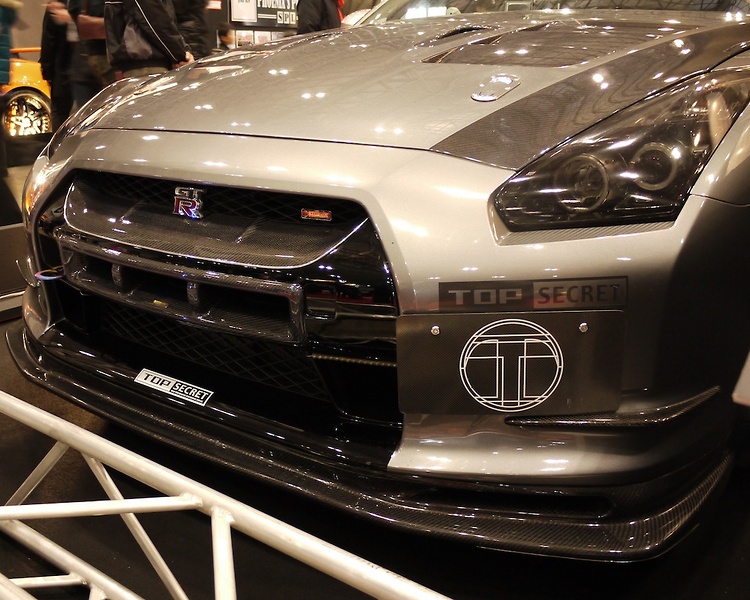 Blog - Nengun - TAS2011 - GTR - 212-20110602-0